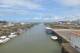 Beauvoir-sur-Mer Di. 4.8.