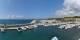 Saint-Cyr-sur-Mer Di. 4.8.