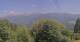 Möderbrugg Di. 4.8.