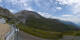Crans-Montana Di. 4.8.
