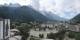 Chamonix-Mont-Blanc Di. 4.8.