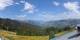 Courchevel Di. 4.8.