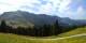Saint-Gervais-les-Bains Di. 4.8.