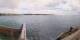 Port Manec'h Di. 4.8.
