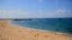 Batz-sur-Mer Di. 4.8.