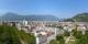 Grenoble Di. 4.8.