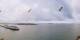 Lorient Di. 4.8.