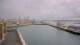 Lorient Di. 4.8.