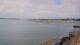 Lorient Di. 4.8.