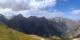 Les Deux Alpes Di. 4.8.