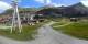 Val Thorens Di. 4.8.