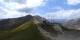 Serre Chevalier Di. 4.8.