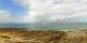 Quiberon Di. 4.8.