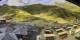 Cauterets Di. 4.8.