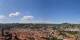 Le Puy-en-Velay Di. 4.8.