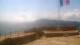 Toulon Di. 4.8.