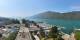 Aix-les-Bains Di. 4.8.