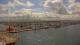 Roscoff Di. 4.8.