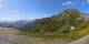 Valmorel Di. 4.8.
