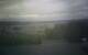 Murmansk Di. 4.8.