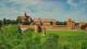 Malbork Di. 4.8.