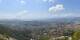 Toulon Di. 4.8.