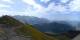 Le Grand-Bornand Di. 4.8.