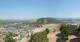 Hainburg an der Donau Di. 4.8.