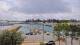 Loctudy Di. 4.8.