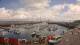 Ile de Groix Di. 4.8.