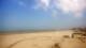 Berck-sur-Mer Di. 4.8.
