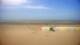 Berck-sur-Mer Di. 4.8.