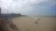 Berck-sur-Mer Di. 4.8.