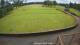 Inverness Di. 4.8.