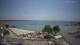 Porto Cesareo Di. 4.8.