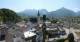 Golling an der Salzach Di. 4.8.