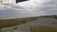 Weidefelder Strand Di. 4.8.