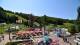 Saint-Sauveur Di. 4.8.