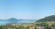 Weyregg am Attersee Di. 4.8.