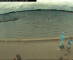 Farmoor Di. 4.8.