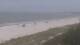 Mexico Beach, Florida Di. 4.8.