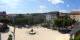 Le Chambon-sur-Lignon Di. 4.8.