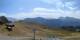 Chamrousse Di. 4.8.
