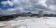 Les Deux Alpes Di. 4.8.