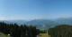 St. Johann in Tirol Di. 4.8.