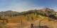 Olympic Valley, Kalifornien Di. 4.8.