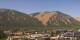Ketchum, Idaho Di. 4.8.