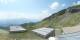 Laax Di. 4.8.