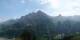 Adelboden Di. 4.8.
