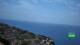 Cala Pi (Mallorca) Di. 4.8.
